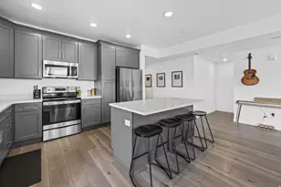 8342 S Sky Mirror Ln W, Midvale, UT 84047 - Photo 4