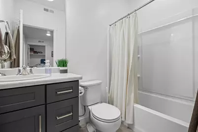 8342 S Sky Mirror Ln W #303, Midvale, UT 84047 - Photo 20