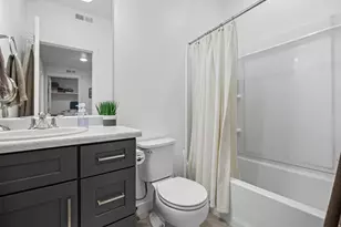 8342 S Sky Mirror Ln W, Midvale, UT 84047 - Photo 20
