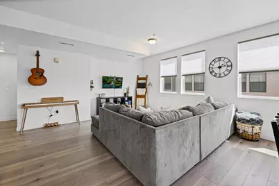 8342 S Sky Mirror Ln W #303, Midvale, UT 84047 - Photo 10