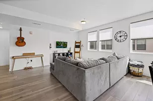 8342 S Sky Mirror Ln W, Midvale, UT 84047 - Photo 10
