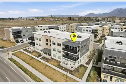 8342 S Sky Mirror Ln W #303, Midvale, UT 84047 - Photo 26