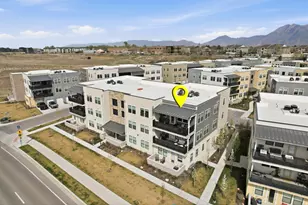 8342 S Sky Mirror Ln W, Midvale, UT 84047 - Photo 26