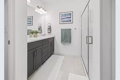 8342 S Sky Mirror Ln W #303, Midvale, UT 84047 - Photo 14