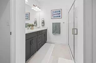 8342 S Sky Mirror Ln W, Midvale, UT 84047 - Photo 14