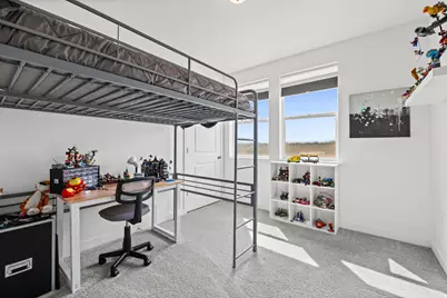 8342 S Sky Mirror Ln W #303, Midvale, UT 84047 - Photo 18