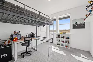 8342 S Sky Mirror Ln W, Midvale, UT 84047 - Photo 18