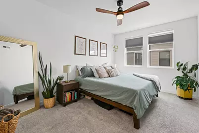 8342 S Sky Mirror Ln W #303, Midvale, UT 84047 - Photo 12
