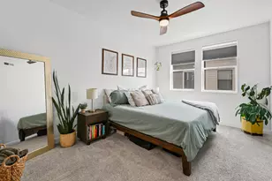 8342 S Sky Mirror Ln W, Midvale, UT 84047 - Photo 12