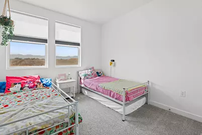 8342 S Sky Mirror Ln W #303, Midvale, UT 84047 - Photo 16