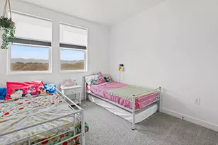 8342 S Sky Mirror Ln W, Midvale, UT 84047 - Photo 16