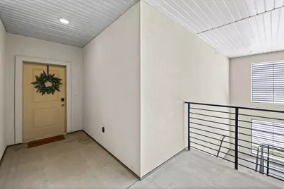8342 S Sky Mirror Ln W #303, Midvale, UT 84047 - Photo 24