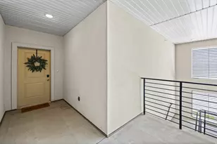 8342 S Sky Mirror Ln W, Midvale, UT 84047 - Photo 24