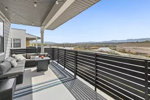 8342 S Sky Mirror Ln W, Midvale, UT 84047 - Photo 2