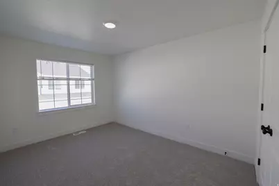1174 S 100 W, Garland, UT 84312 - Photo 10