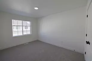 1174 S 100 W, Garland, UT 84312 - Photo 10