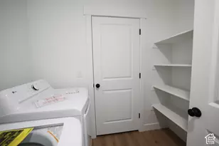 1174 S 100 W, Garland, UT 84312 - Photo 12