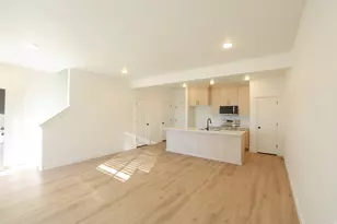 1174 S 100 W, Garland, UT 84312 - Photo 6