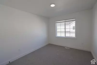 1174 S 100 W, Garland, UT 84312 - Photo 10