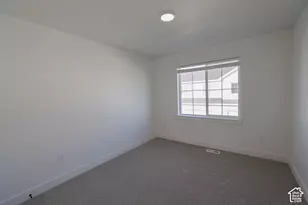 1174 S 100 W, Garland, UT 84312 - Photo 10