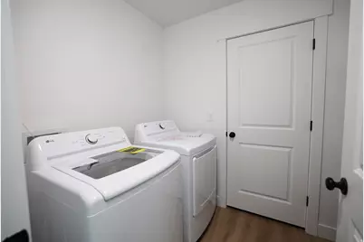 1174 S 100 W, Garland, UT 84312 - Photo 12