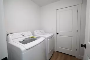 1174 S 100 W, Garland, UT 84312 - Photo 12