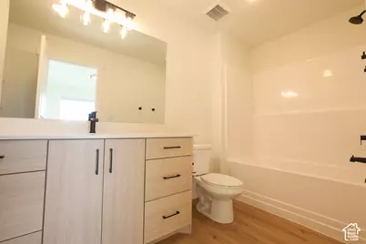 1174 S 100 W, Garland, UT 84312 - Photo 6