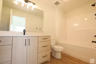 1174 S 100 W, Garland, UT 84312 - Photo 6