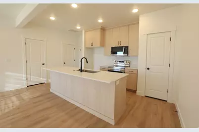 1174 S 100 W, Garland, UT 84312 - Photo 4