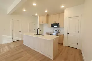 1174 S 100 W, Garland, UT 84312 - Photo 4