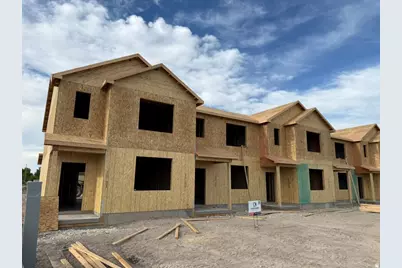 1174 S 100 W, Garland, UT 84312 - Photo 2