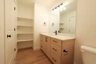 1174 S 100 W, Garland, UT 84312 - Photo 8