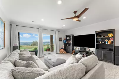 1185 E Sunset Dunes Way S, Draper, UT 84020 - Photo 26