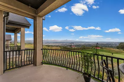 1185 E Sunset Dunes Way S, Draper, UT 84020 - Photo 12