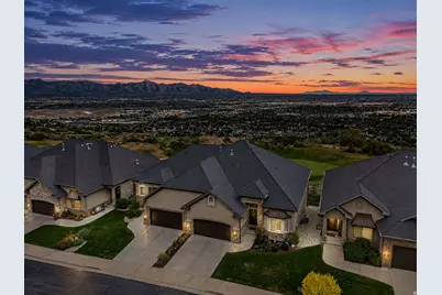 1185 E Sunset Dunes Way S, Draper, UT 84020 - Photo 44