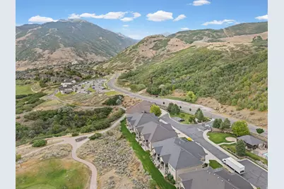 1185 E Sunset Dunes Way S, Draper, UT 84020 - Photo 52