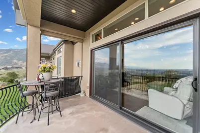 1185 E Sunset Dunes Way S, Draper, UT 84020 - Photo 38
