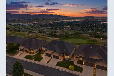 1185 E Sunset Dunes Way S, Draper, UT 84020 - Photo 42
