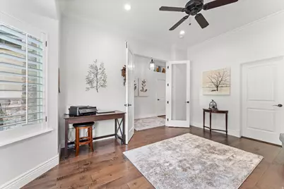 1185 E Sunset Dunes Way S, Draper, UT 84020 - Photo 4