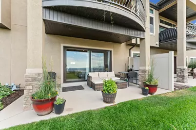1185 E Sunset Dunes Way S, Draper, UT 84020 - Photo 36