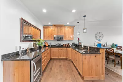 1185 E Sunset Dunes Way S, Draper, UT 84020 - Photo 30