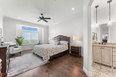 1185 E Sunset Dunes Way S, Draper, UT 84020 - Photo 6