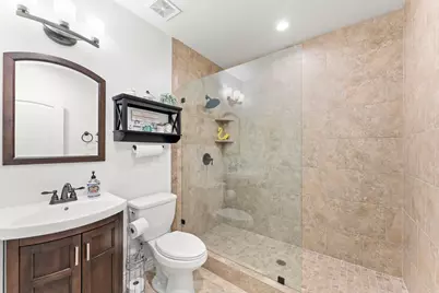 1185 E Sunset Dunes Way S, Draper, UT 84020 - Photo 24