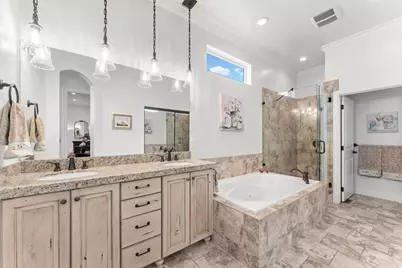 1185 E Sunset Dunes Way S, Draper, UT 84020 - Photo 8