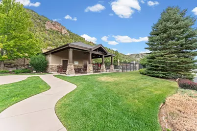 1185 E Sunset Dunes Way S, Draper, UT 84020 - Photo 54
