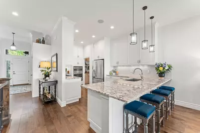 1185 E Sunset Dunes Way S, Draper, UT 84020 - Photo 16