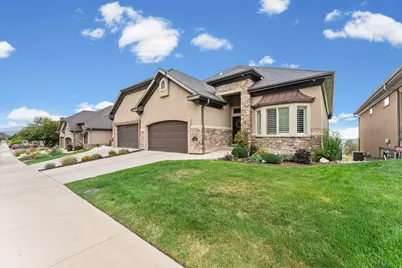 1185 E Sunset Dunes Way S, Draper, UT 84020 - Photo 40