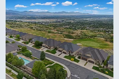 1185 E Sunset Dunes Way S, Draper, UT 84020 - Photo 48