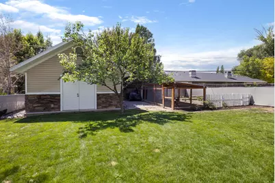 320 S 200 E, American Fork, UT 84003 - Photo 22