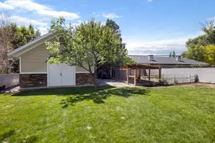 320 S 200 E, American Fork, UT 84003 - Photo 22